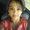 Photo of Aida T.