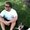 Photo of Tyler M.