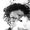 Photo of Kyriaki K.