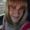 Photo of Amanda M.
