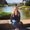 Photo of Sarah R.