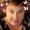 Photo of Jennifer D.