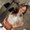 Photo of Darrian Ashley C.