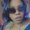 Photo of Jabrielle M.