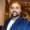 Photo of Omar K.