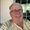 Photo of Norm E.