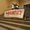 Photo of Qype User (larsla…)