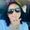 Photo of Aranya K.