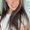 Photo of Cinthia M.