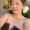 Photo of Phuong P.