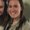 Photo of Hannah Z.