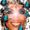 Photo of Judith E.