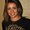 Photo of Lauren B.