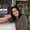 Photo of Kylie S.