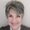 Photo of Marcella L.