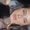 Photo of Megan N.