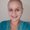 Photo of Brooke K.