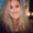 Photo of Kristin L.