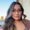 Photo of Gabriela M.