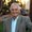 Photo of Mike M.