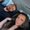 Photo of Karyann S.