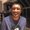Photo of Ashish M.