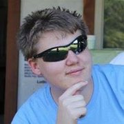 google avatar