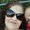 Photo of Patricia N.