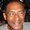 Photo of Tyrone E.