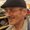 Photo of Jim F.