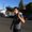 Photo of Jason M.