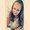 Photo of Amanda D.