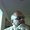 Photo of Ron T.