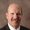 Photo of Don C.