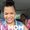 Photo of Mikayla R.
