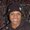 Photo of Jason F.