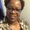 Photo of Stephanie S.