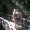 Photo of Jenn R.