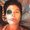 Photo of Yesenia T.