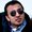 Photo of Qype User (achebl…)