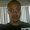 Photo of Jamell H.