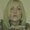 Photo of Amanda M.