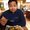 Photo of Kartik P.