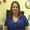 Photo of Lisa A.