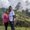 Photo of Latayna T.