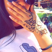 google avatar