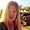 Photo of Jessi M.