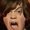Photo of Biggie C.
