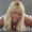Photo of Julie K.