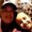 Photo of Jonica Y.